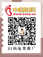 �Ї�(gu��)Ь�W(w��ng)�Ƅ�(d��ng)���Ͼ���