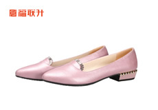 �ϱ�����ЬŮЬϵ�ЈDƬ4