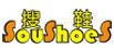 ��Ь soushoes