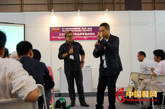 Henrik���ʮ�ČÖ|ݸЬչ���I(y��)��ӑ��(hu��)�������