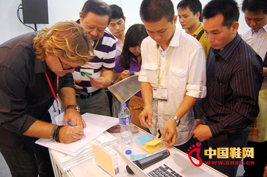 Henrik���ʮ�ČÖ|ݸЬչ���I(y��)��ӑ��(hu��)�������