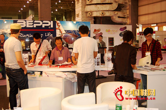 ���mYtrends��˾��ˇ�����ʮ�Č��Ї��|ݸ���HЬչ