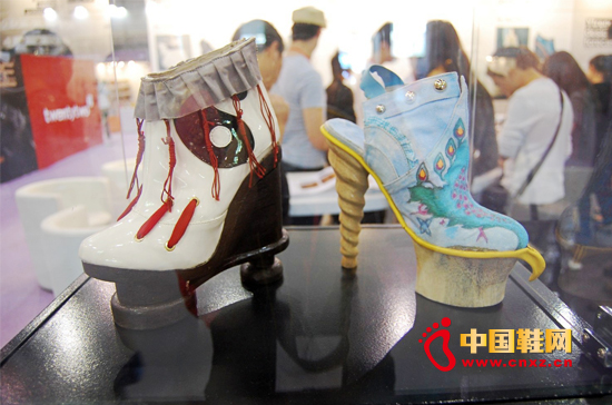 ���m��˾Ytrends�����Ї��|ݸ���HЬչ