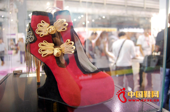 ���m��˾Ytrends�����Ї��|ݸ���HЬչ