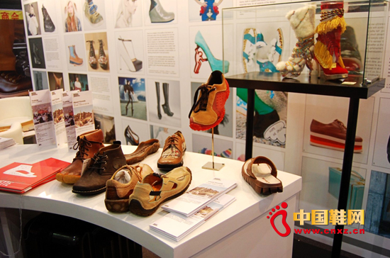 ���m��˾Ytrends�����Ї��|ݸ���HЬչ