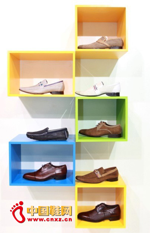 ��11���Ї����V�ݣ����HЬ�Iչ�[��