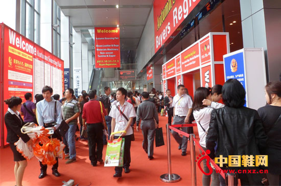 �＾�V�݇��HЬչ-Ƥ��Ь��Ь�Cչ�]Ļ-չ�̝M�d���w