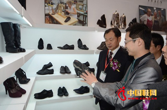 �Ї����HЬչ��δ��Ь�I(y��)�߶��Ј����Ї�