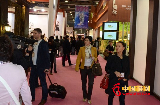 �Ї����HЬչ��δ��Ь�I(y��)�߶��Ј����Ї�