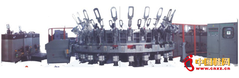 �۰����O������--2012���uЬ�CչҪ�������g�ơ�