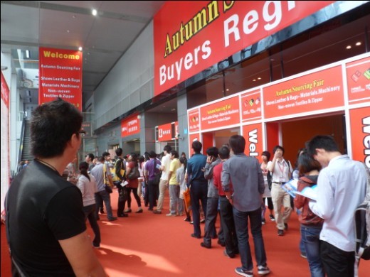 2012�V�݇��HЬ�չƤ��Ь��Ь�Cչ��V����Ьչ��|�L