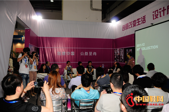 ����(chu��ng)���Ї�•�������С���������ձ����_�����O(sh��)Ӌ����ϯ���