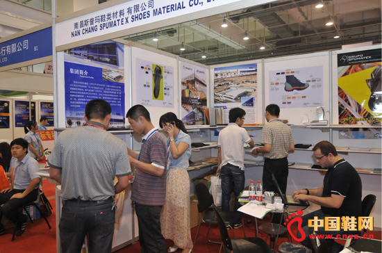 �ϡ��󡱱������Ϸ�Ь����I���۱����Ј�(2)