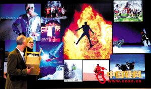 �����\����Ʒ�c�r��չ�_Ļ