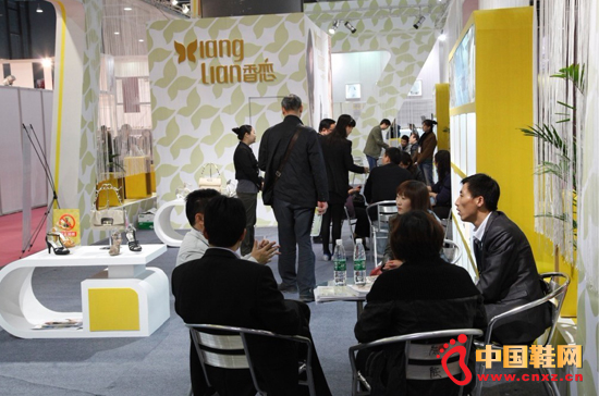 һ��һ���Ї����HЬչ4��1�ՏV���_Ļ(2)