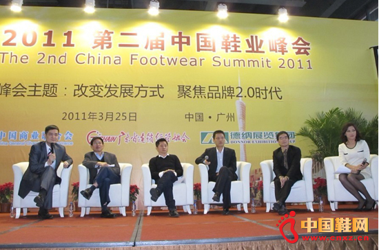 Ь�I�����I�cͻ�����۽�4��2��