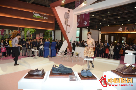 Ҏģ���� Ʒ�N�Rȫ