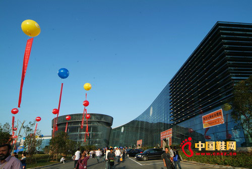 ���ߌ��x��������-����Ʒ���R��