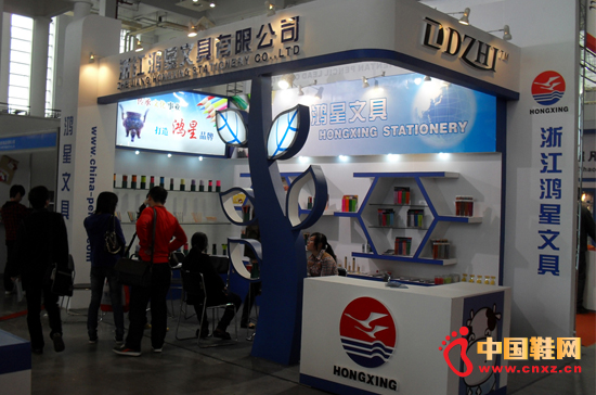 �x������̄����P�f(xi��)���������F����2012�x���W����