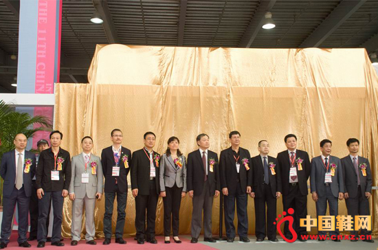 ��11���Ї����V�ݣ����HЬ�Iչ�[��ʢ���_Ļ(5)