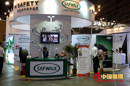 �Ї�Ь�W��չ�ھŌ��Ϻ����HƤ��Ь����չ�[��2