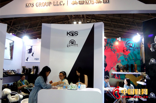 �Ї�Ь�W��չ�ھŌ��Ϻ����HƤ��Ь����չ�[��3