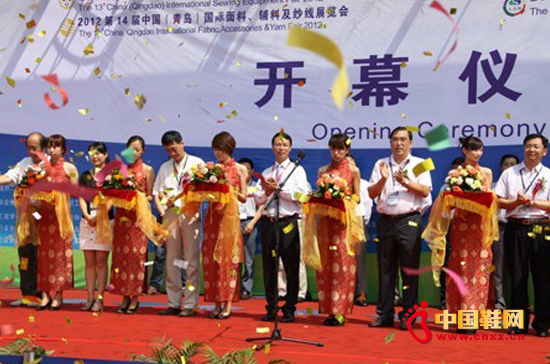 2012��13���Ї�(���u)���HƤ�Ь�C��Ь��չ�[��3