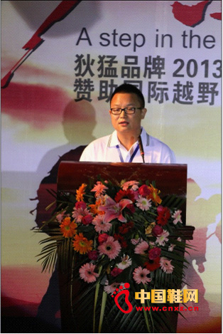 ����Ʒ�ƿ��O��ҫ�������l��