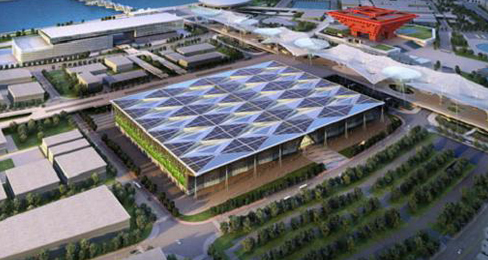 ��������չ�^�����g�o��չ�^���Ϻ�����չ�[�^