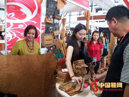 �ھŌ��Ї�-�|�˲��[��ӡ��չ�^���Pע