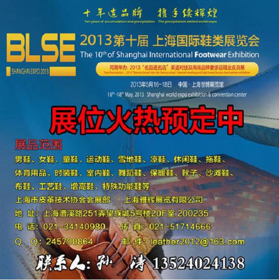 ��   ���2012չ��2013 Ь�I(y��)�l(f��)չ֮·