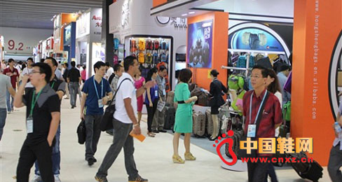 �V�����W�����̵������� ���d�Ј����F(xi��n)����