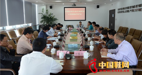 ���Ї�ˮ�����B�ϳɸ�ʾ�����ء����ҿ���M��ˮ��