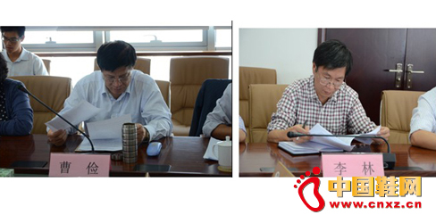 ���Ї�ˮ�����B�ϳɸ�ʾ�����ء����ҿ���M��ˮ��