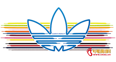 �����_˹���١�ͨ��2015֮·��