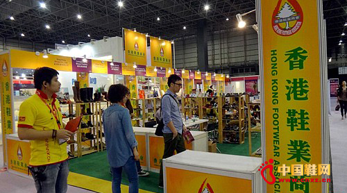 ���Ь�I(y��)�̕��M�F(tu��n)����?x��n)|ݸ���HЬչ