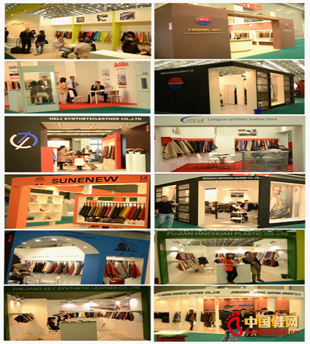 �Ї����H�����ϳɸ﹤�Iչ�Mί�����������Ո�I��