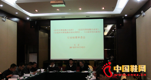 �����ϳɸ��ИI(y��)��(bi��o)��(zh��n)������h�ھ����_