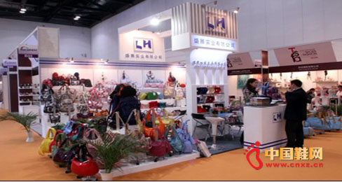 2012�������HƷ��Ь�����չ������Ļ 