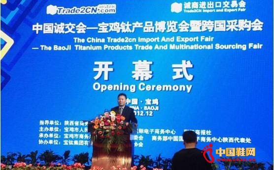 �Ї��\����-���u⁮aƷ���[���߿����ُ���ɹ��e�k 1