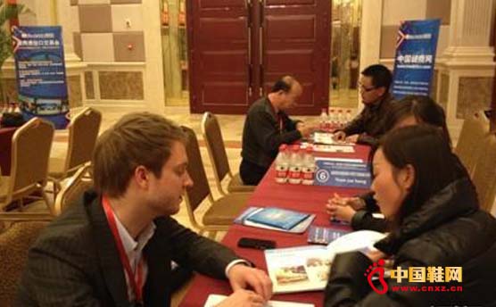 �Ї��\����-���u⁮aƷ���[���߿����ُ���ɹ��e�k 2