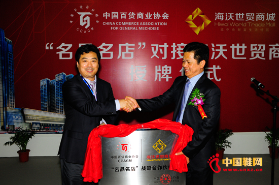 �Ϻ����HЬ�IƤ��չͬ�ڻ�Ӿ��ʳʫI2