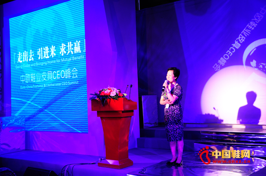 �Ϻ����HЬ�IƤ��չͬ�ڻ�Ӿ��ʳʫI3